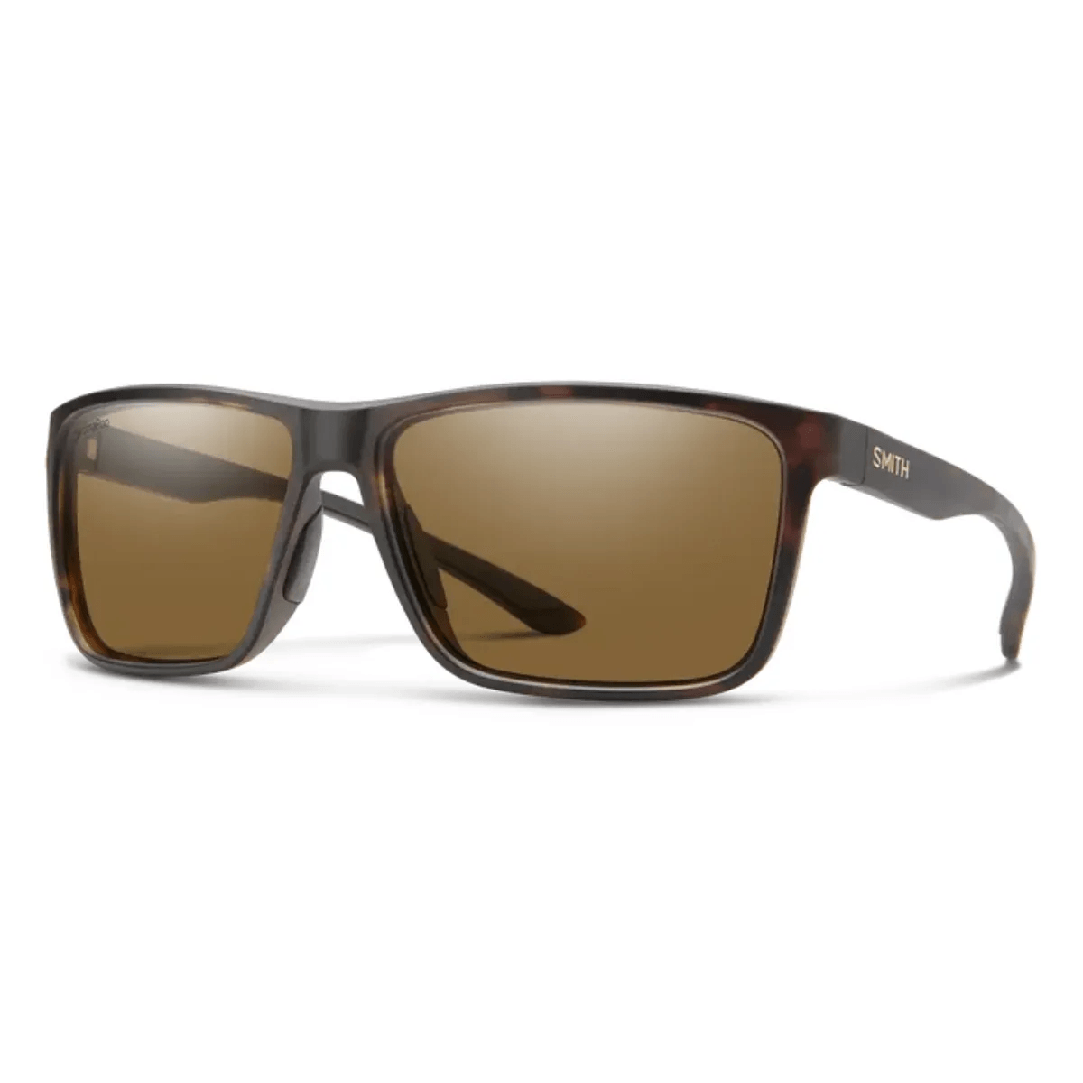 Smith-Riptide-Chromapop-Sunglasses---Men-s-Matte-Tortoise---Chromapop-Brown-Polarized.jpg
