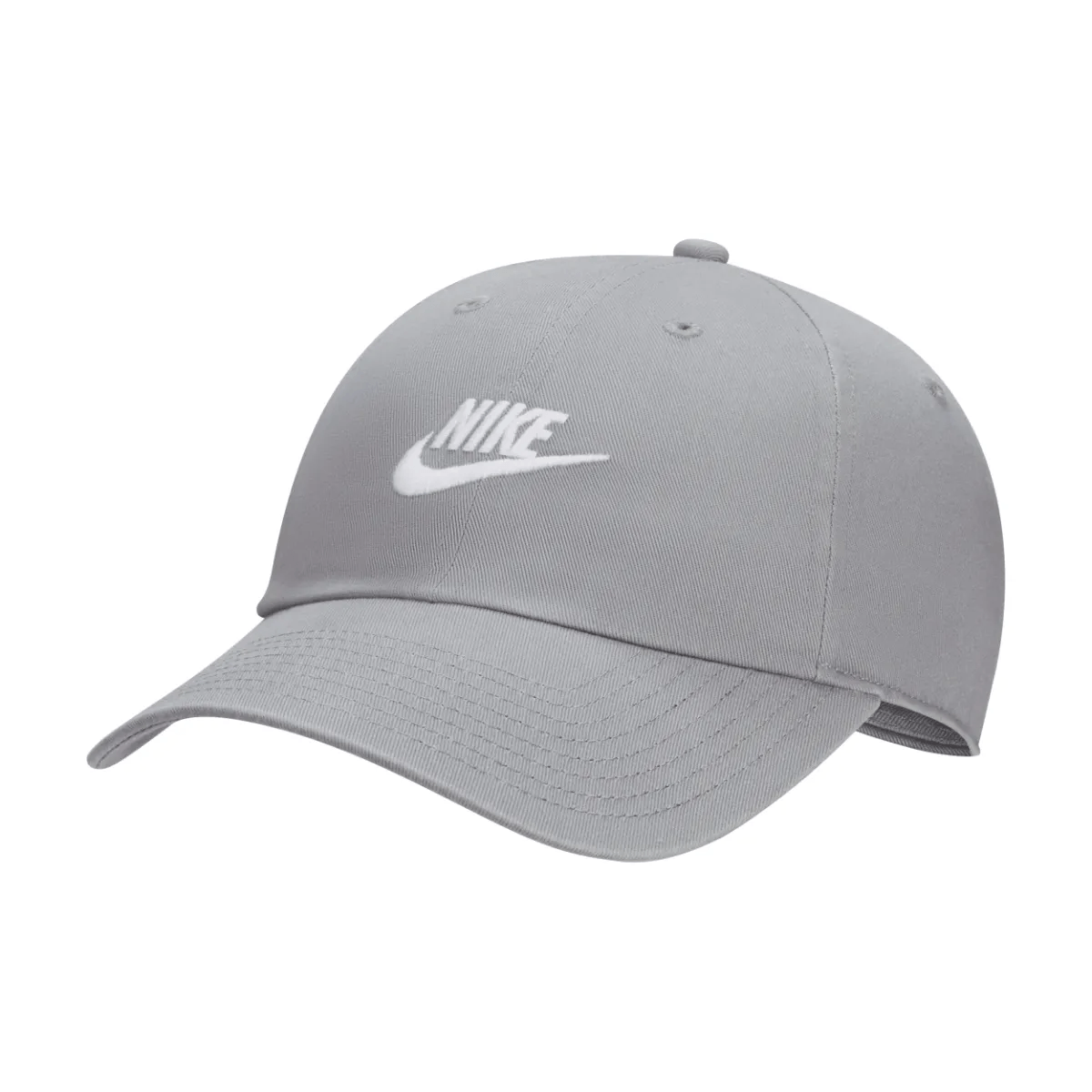 Nike-Club-Unstructured-Futura-Wash-Cap-Particle-Grey---White-S-M.jpg