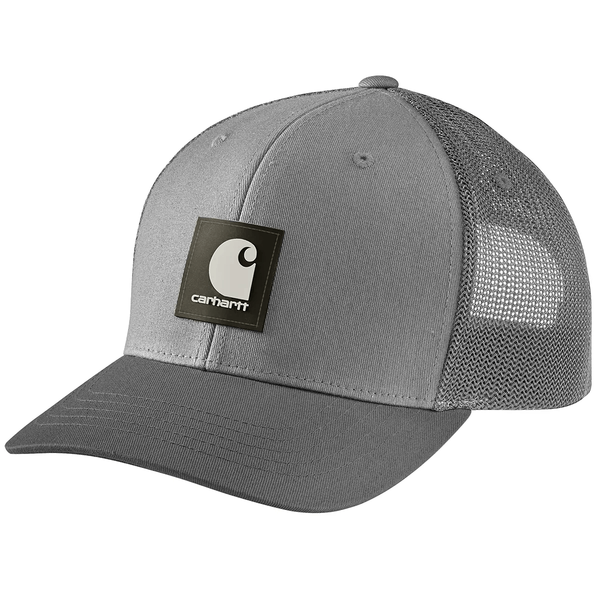 Carhartt-Rugged-Flex-Mesh-Back-Hat---Men-s-Asphalt-One-Size.jpg