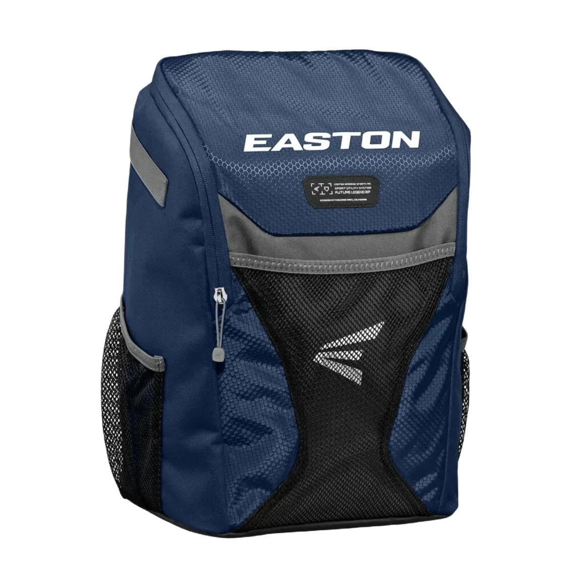 Easton walk off backpack on sale