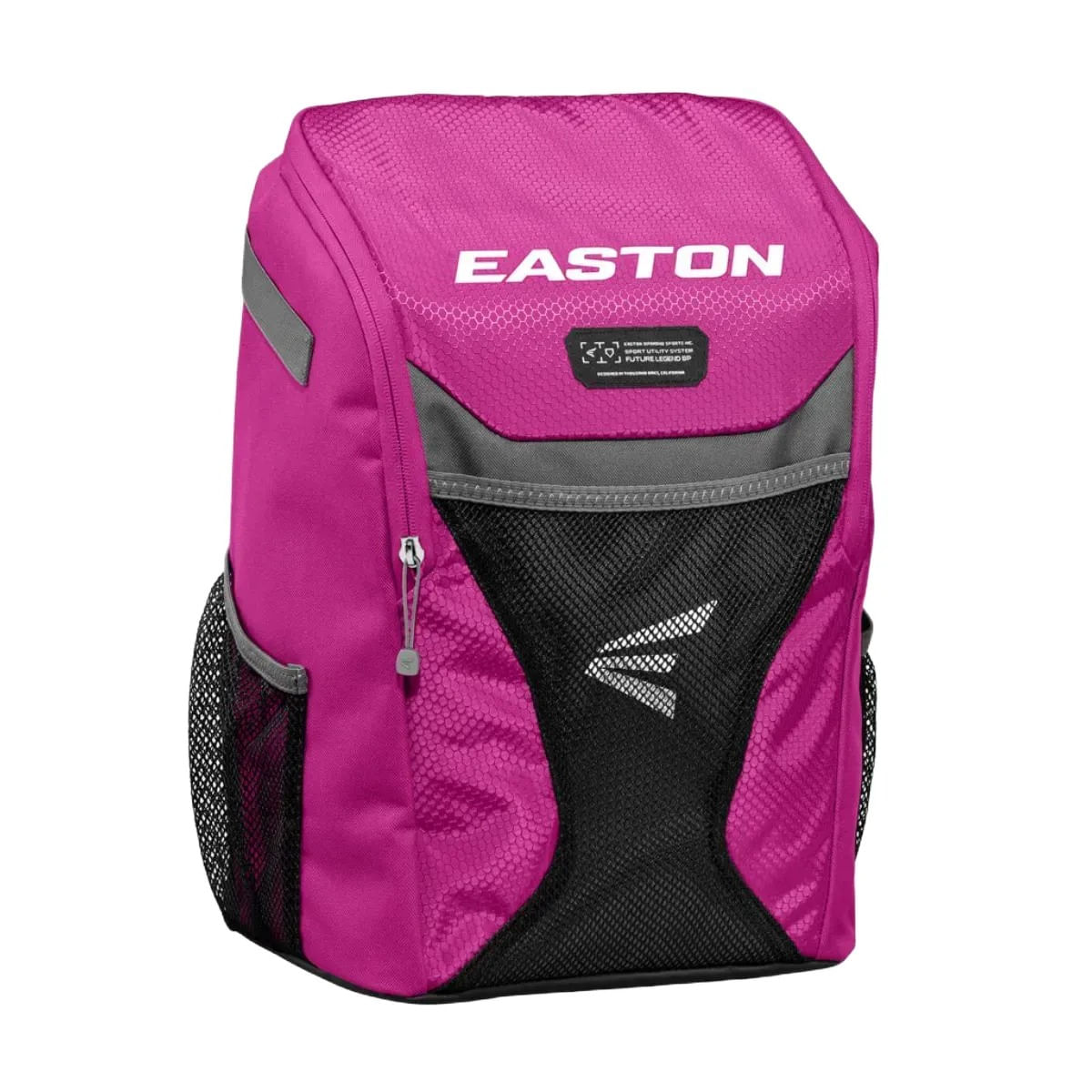 Easton-Future-Legend-Baseball-Backpack---Youth-Pink---Purple-One-Size.jpg