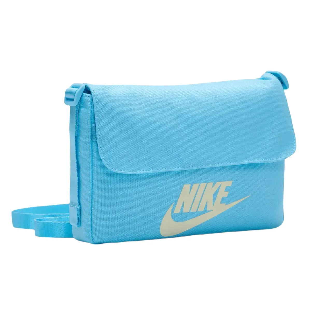 /nike-sportswear-futura-365-3l-crossbody-bag-womens-10391678/p?skuId=1411404