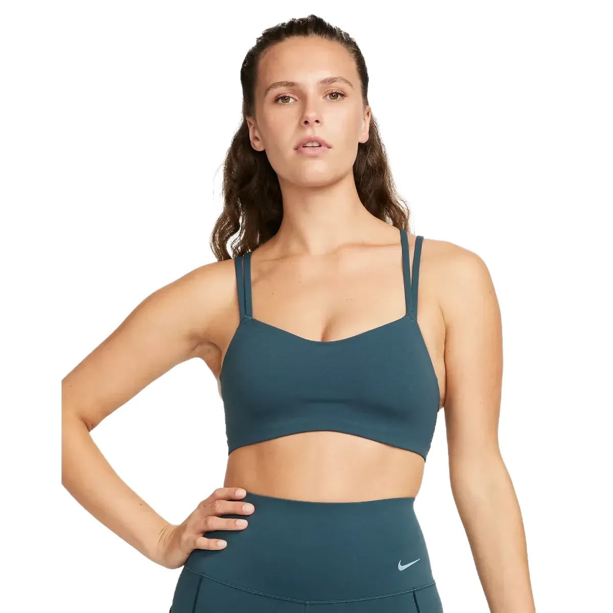 Nike-Light-Support-Padded-Strappy-Sports-Bra---Women-s-Deep-Jungle---White-XS.jpg