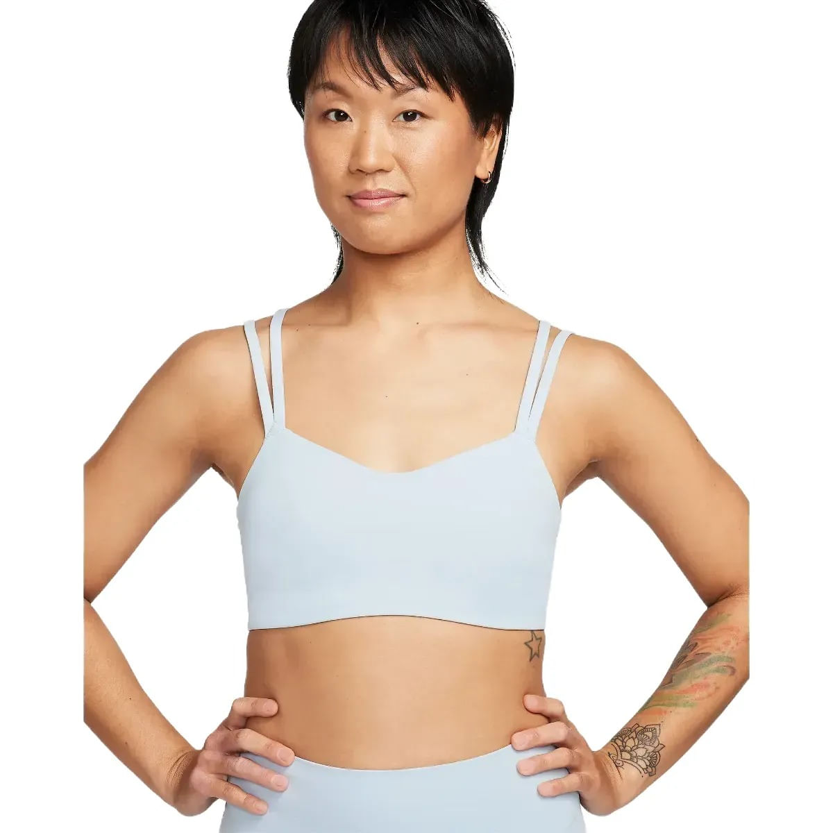 Nike-Light-Support-Padded-Strappy-Sports-Bra---Women-s-Lt-Armory-Blue---PCG3C-XS.jpg