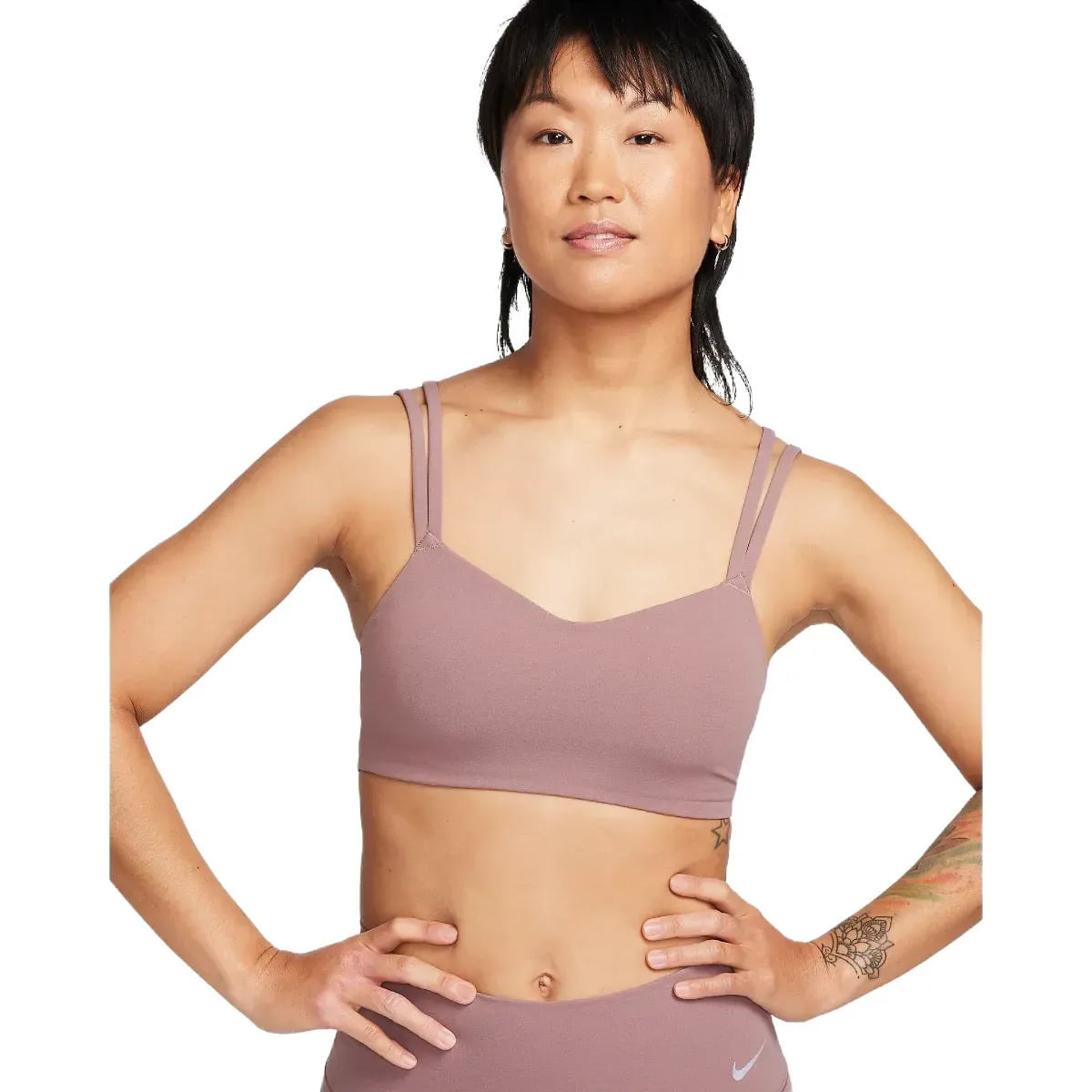 Nike-Light-Support-Padded-Strappy-Sports-Bra---Women-s-Smokey-Mauve---White-XS.jpg