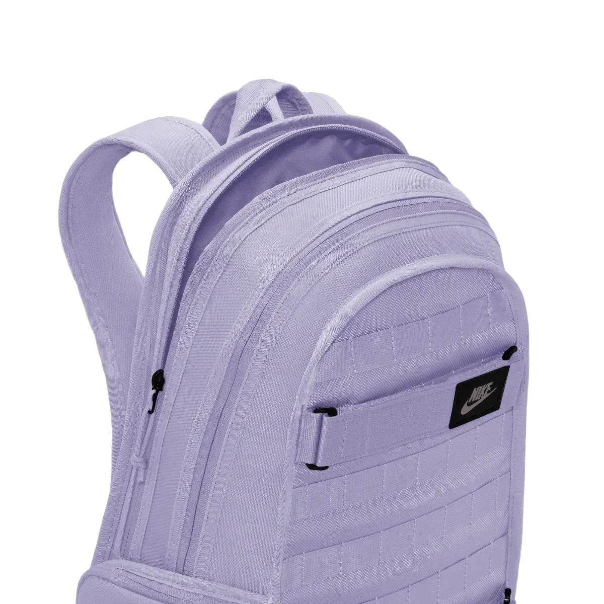 Nike Sportswear RPM Backpack Als