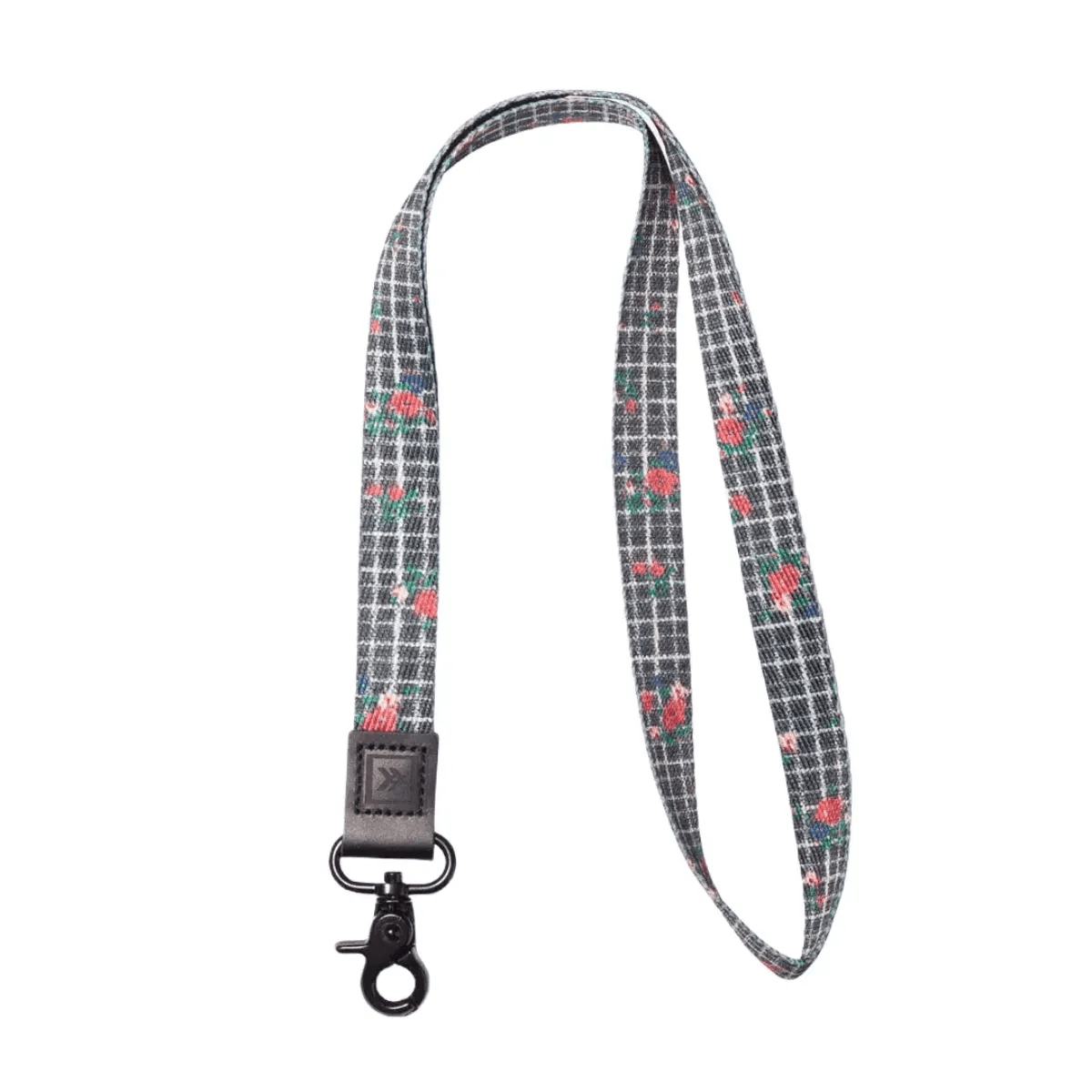 Thread-Neck-Lanyard-Ava-One-Size.jpg