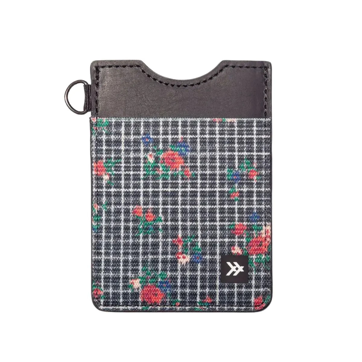 Thread-Vertical-Wallet-Ava-One-Size.jpg