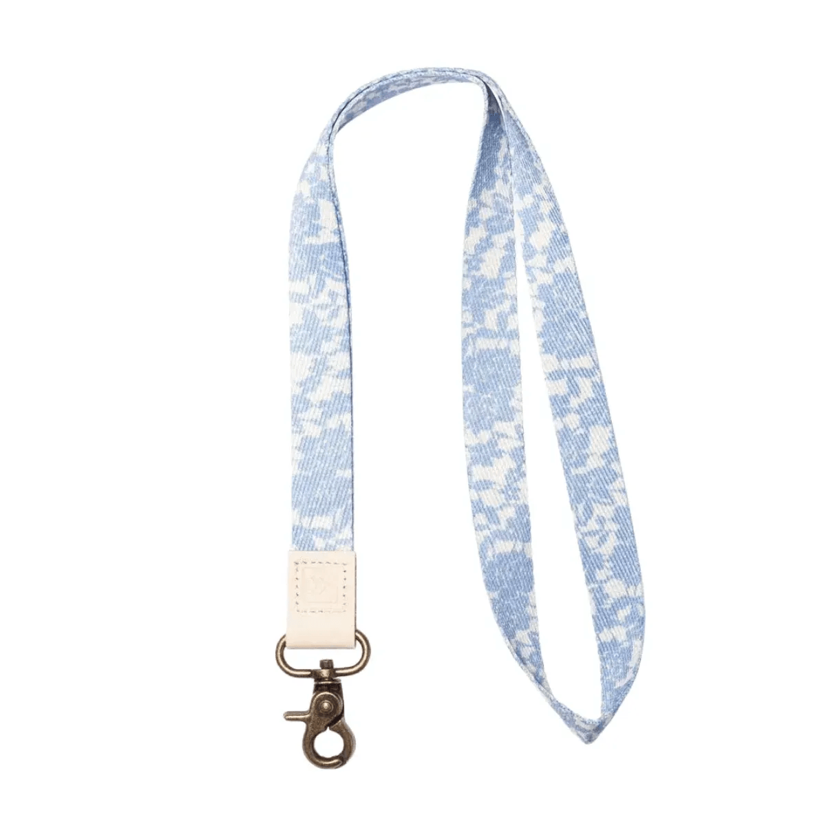 Thread-Neck-Lanyard-Camden-One-Size.jpg