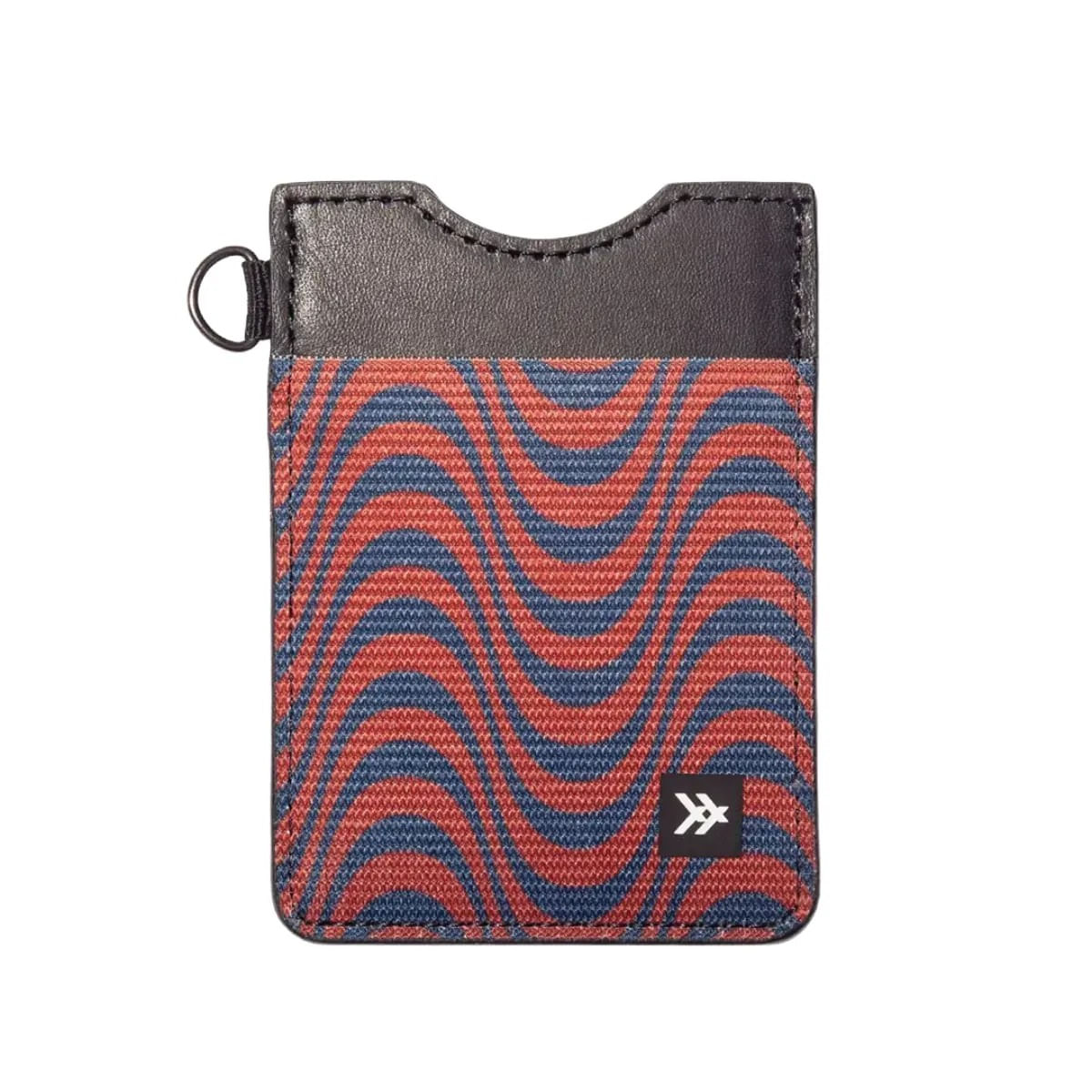 Thread-Vertical-Wallet-Holden-One-Size.jpg