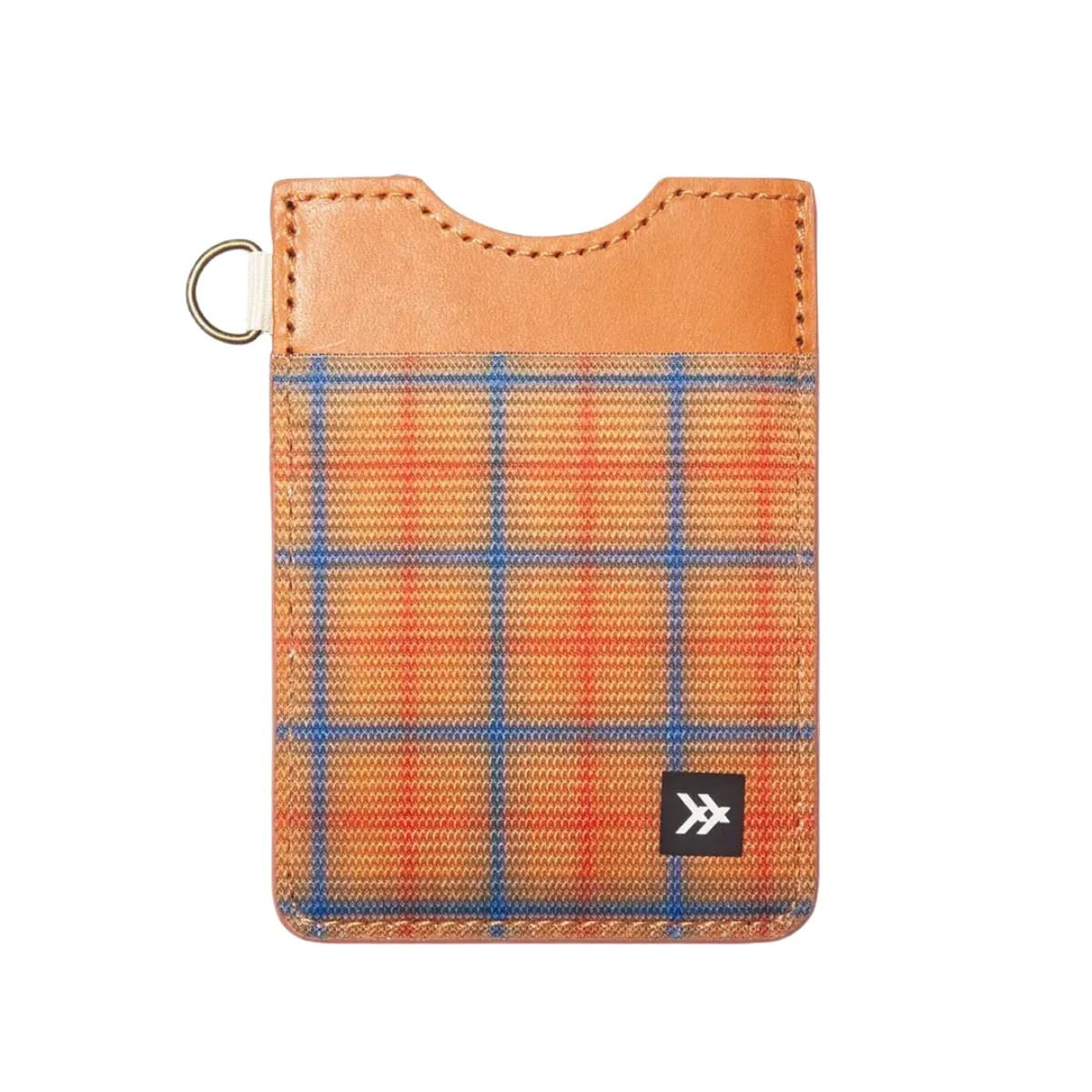 Thread-Vertical-Wallet-James-One-Size.jpg