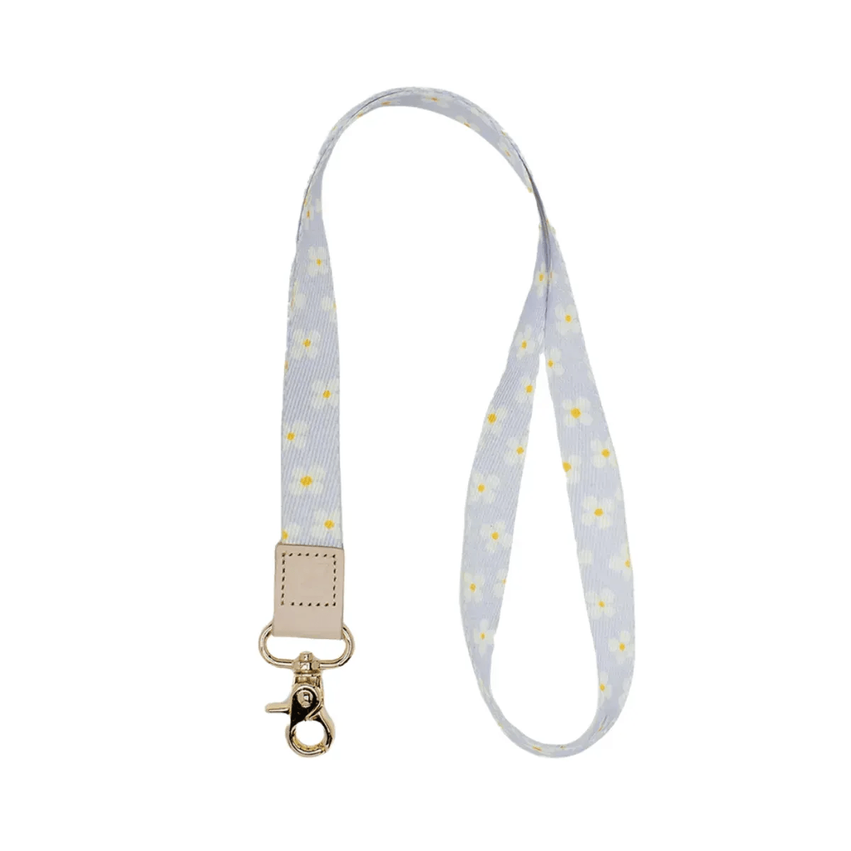 Thread-Neck-Lanyard-Luna-One-Size.jpg