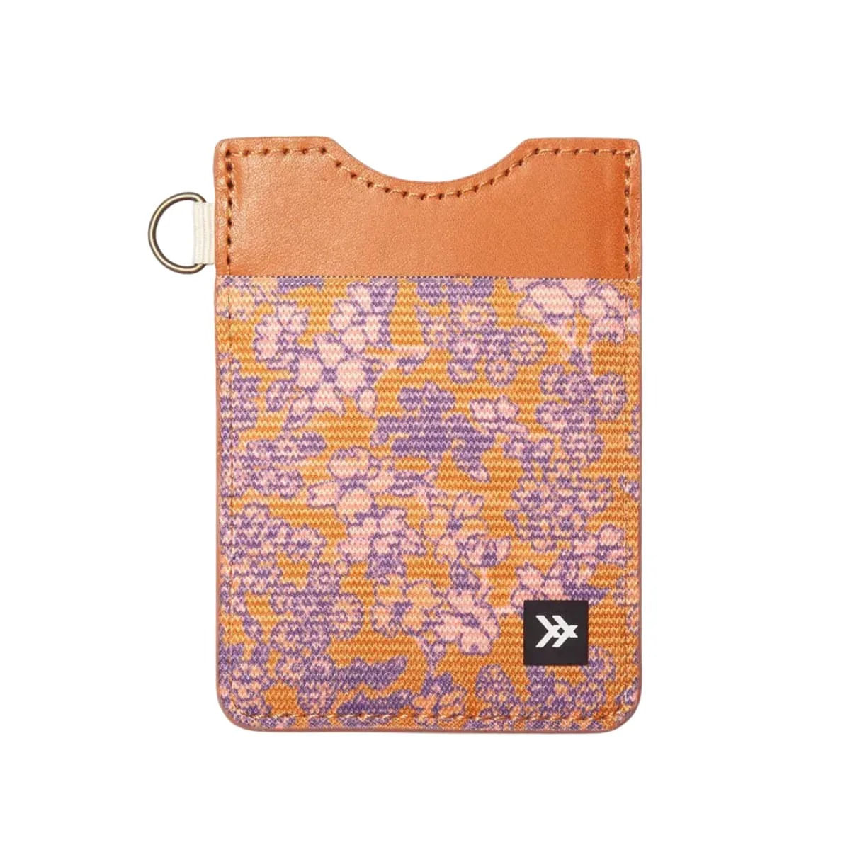 Thread-Vertical-Wallet-Maya-One-Size.jpg