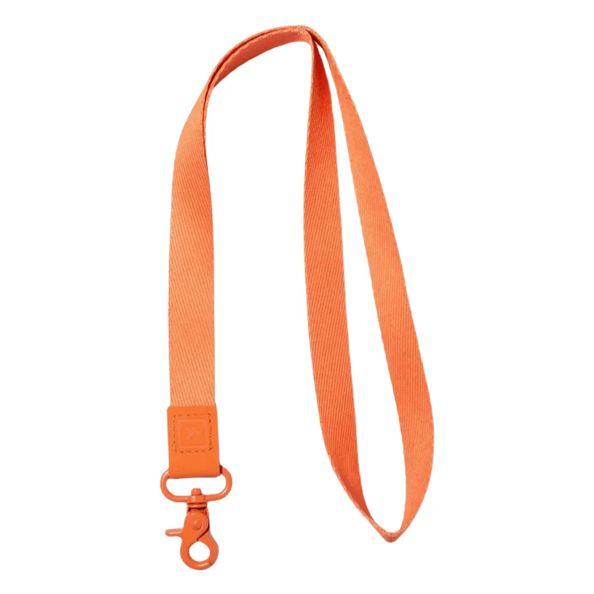 Thread-Neck-Lanyard-Terracotta-One-Size.jpg