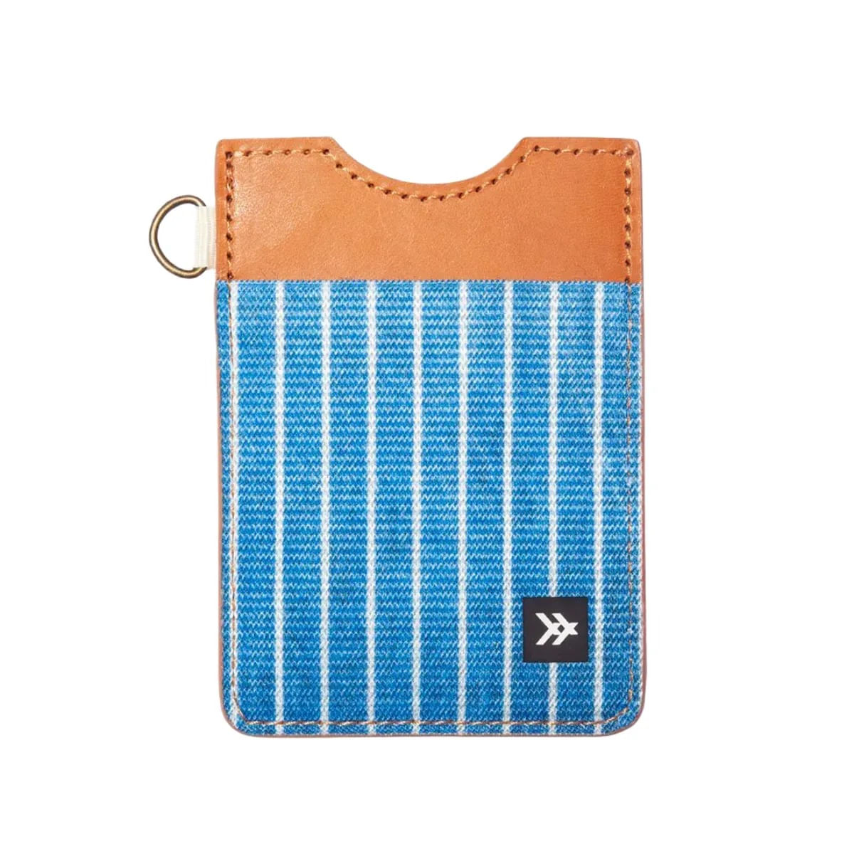 Thread-Vertical-Wallet-Otting-One-Size.jpg