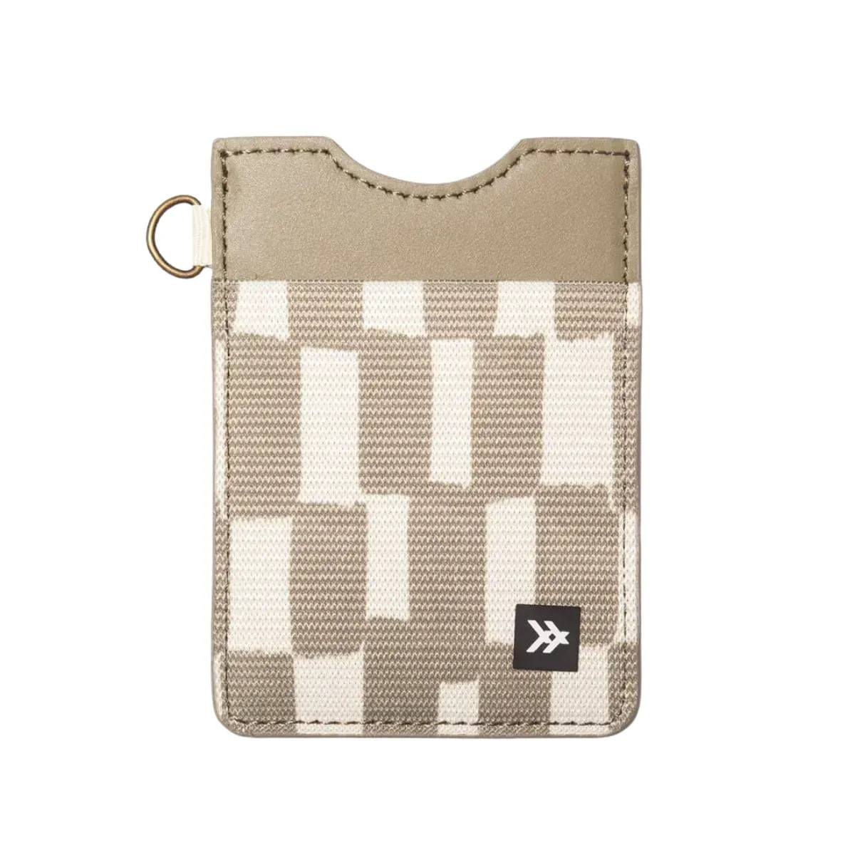 Thread-Vertical-Wallet-Scout-One-Size.jpg