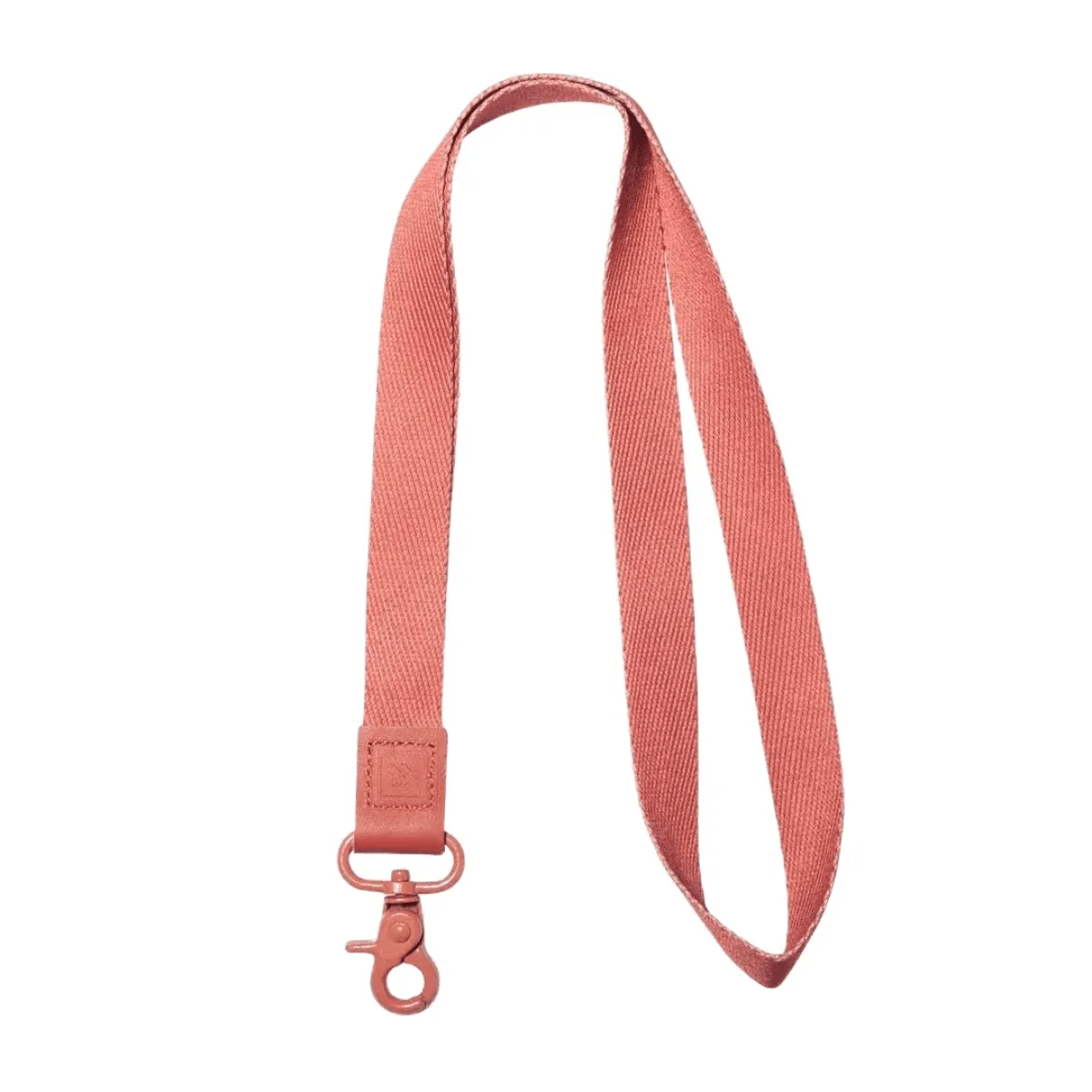 Thread-Neck-Lanyard-Sienna-One-Size.jpg