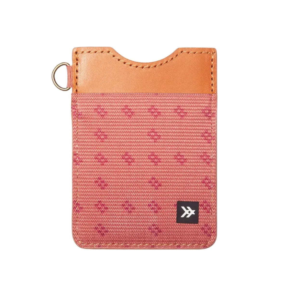Thread-Vertical-Wallet-Sedona-One-Size.jpg