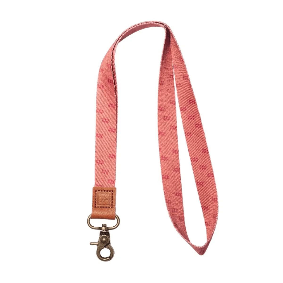 Thread-Neck-Lanyard-Sedona-One-Size.jpg