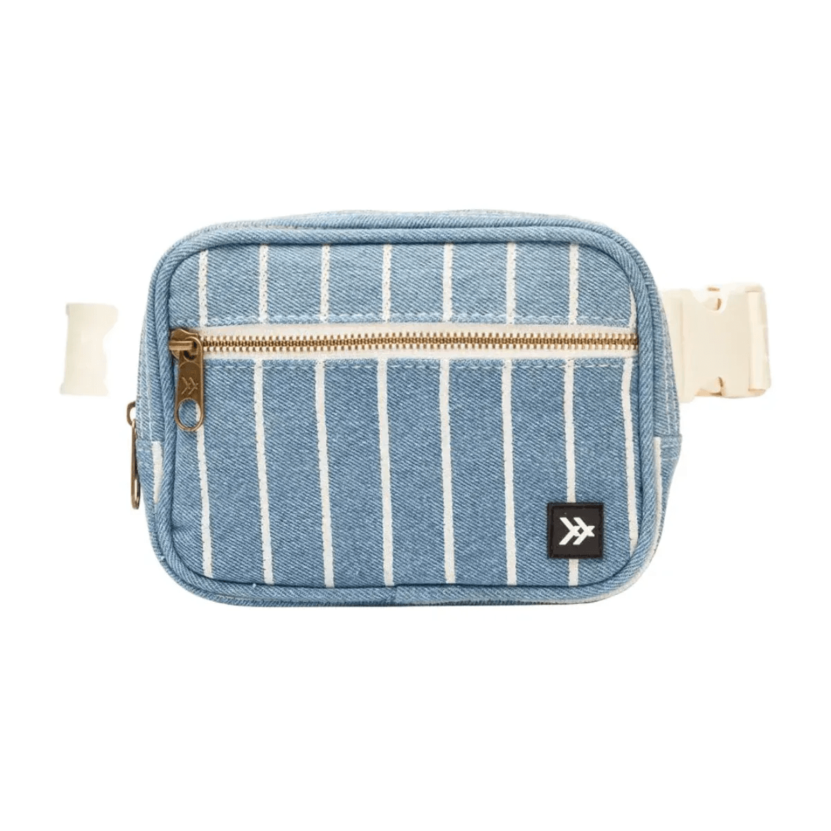 Thread-Fanny-Pack---Otting.jpg