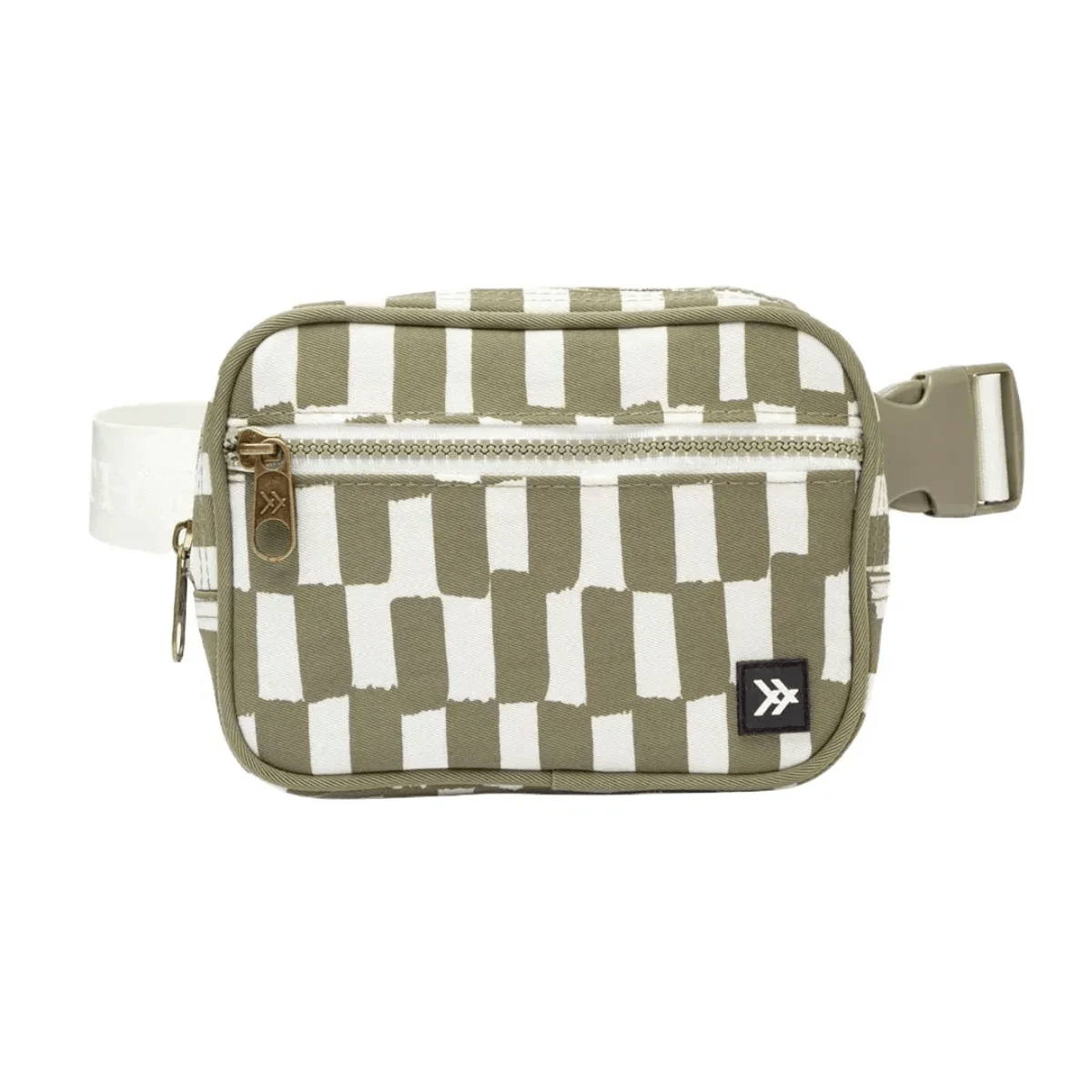 Thread-Fanny-Pack---Scout.jpg