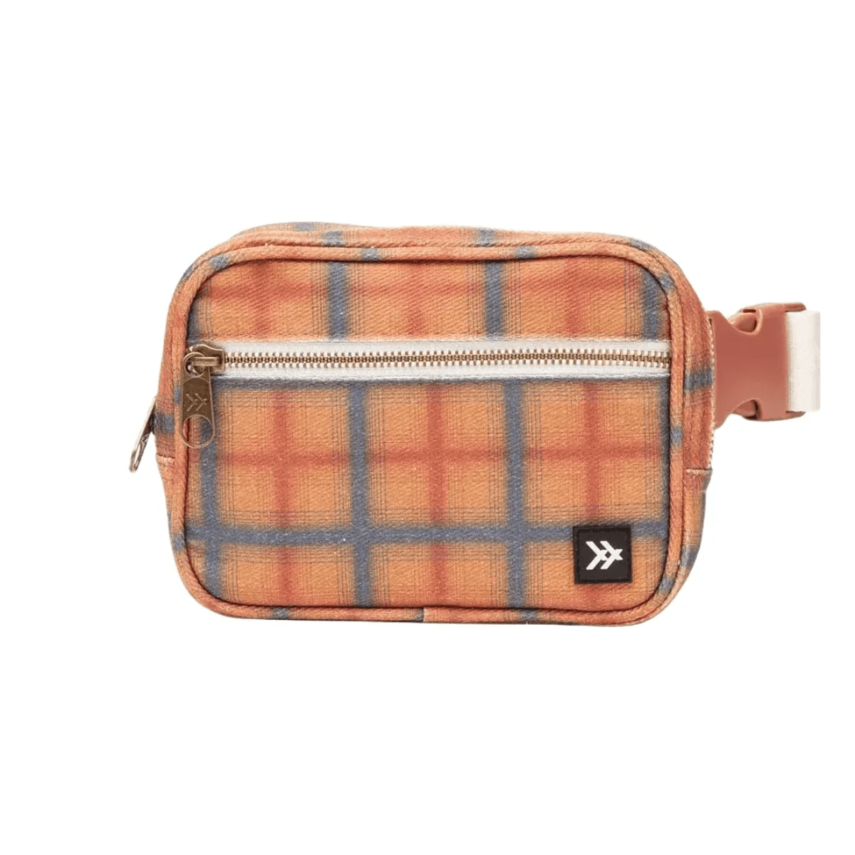 Thread-Fanny-Pack---James.jpg