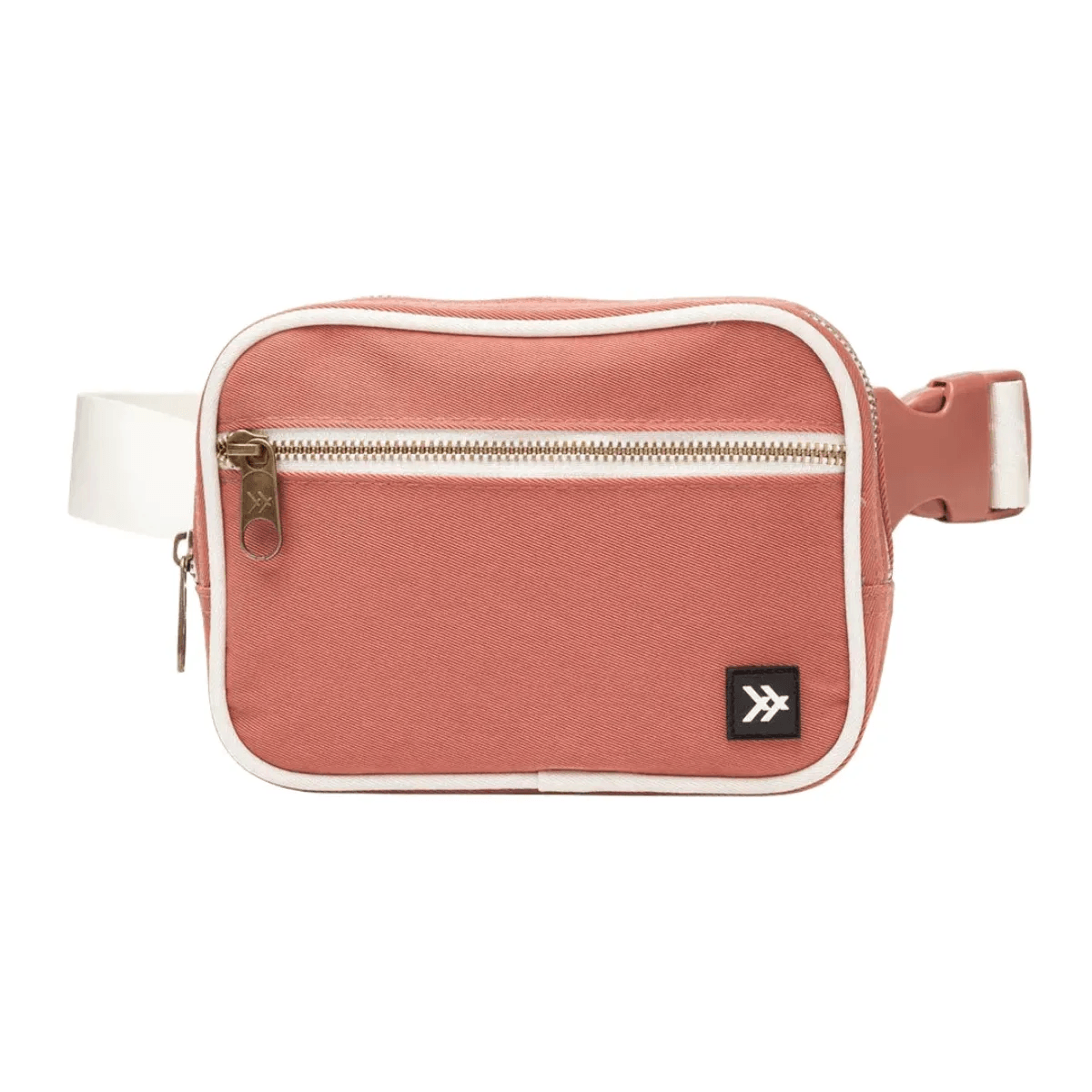 Thread-Fanny-Pack---Sienna.jpg