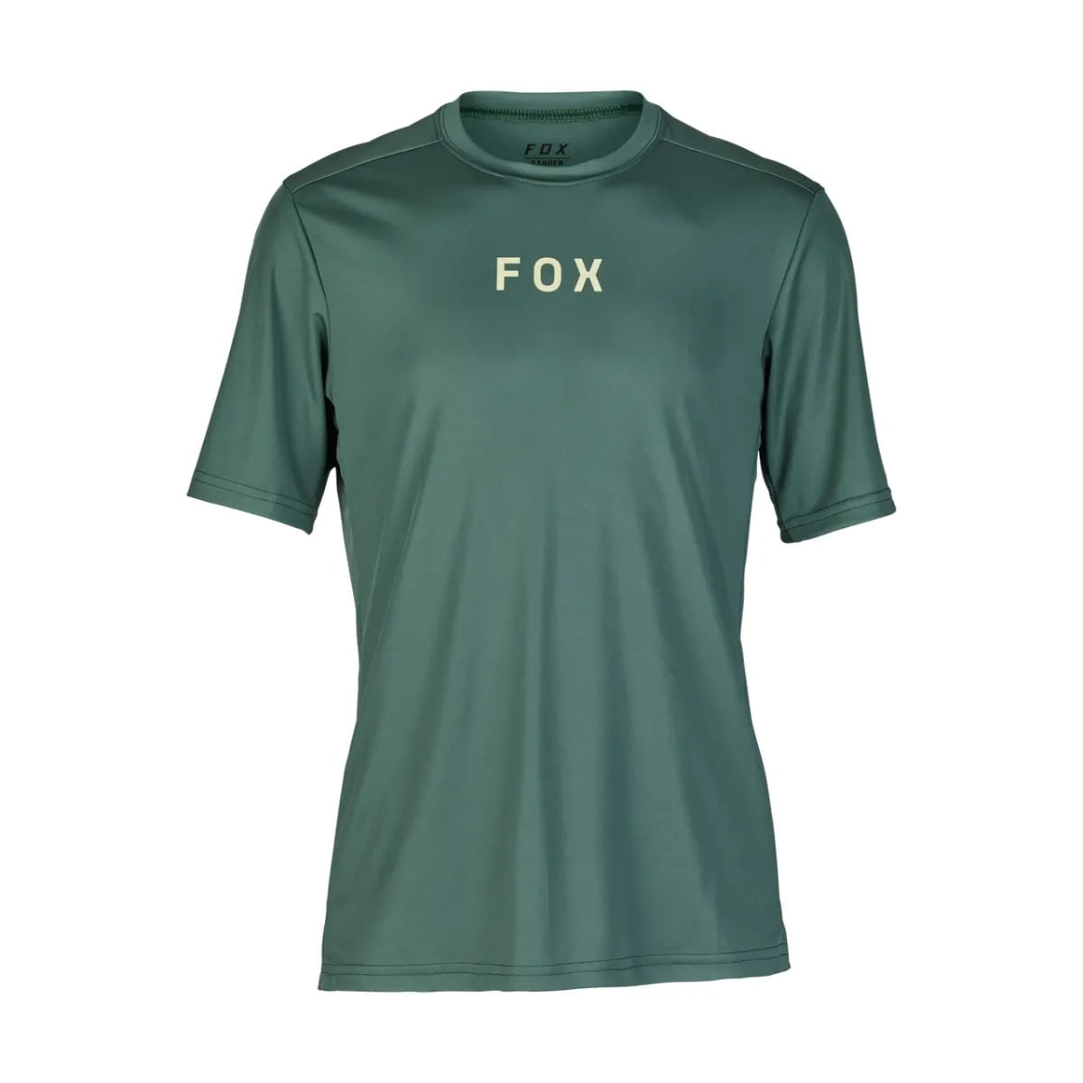 Fox-Ranger-Moth-Jersey---Men-s-Hunter-Green-M.jpg
