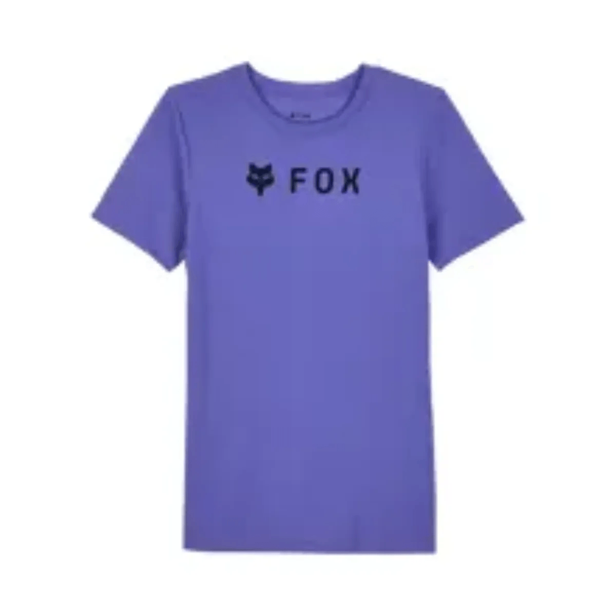 Fox-Absolute-Tech-T-Shirt---Women-s-Violet-L.jpg
