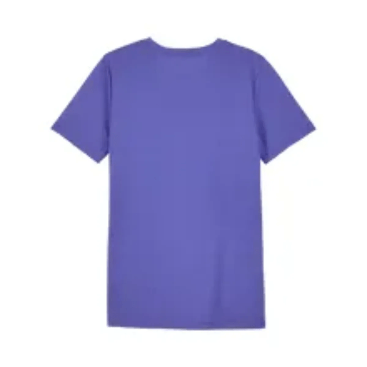 Fox Racing Maglietta Tecnica Absolute Donna – T-Shirt Maniche Corte In Tessuto TruDri Asciugatura Rapida