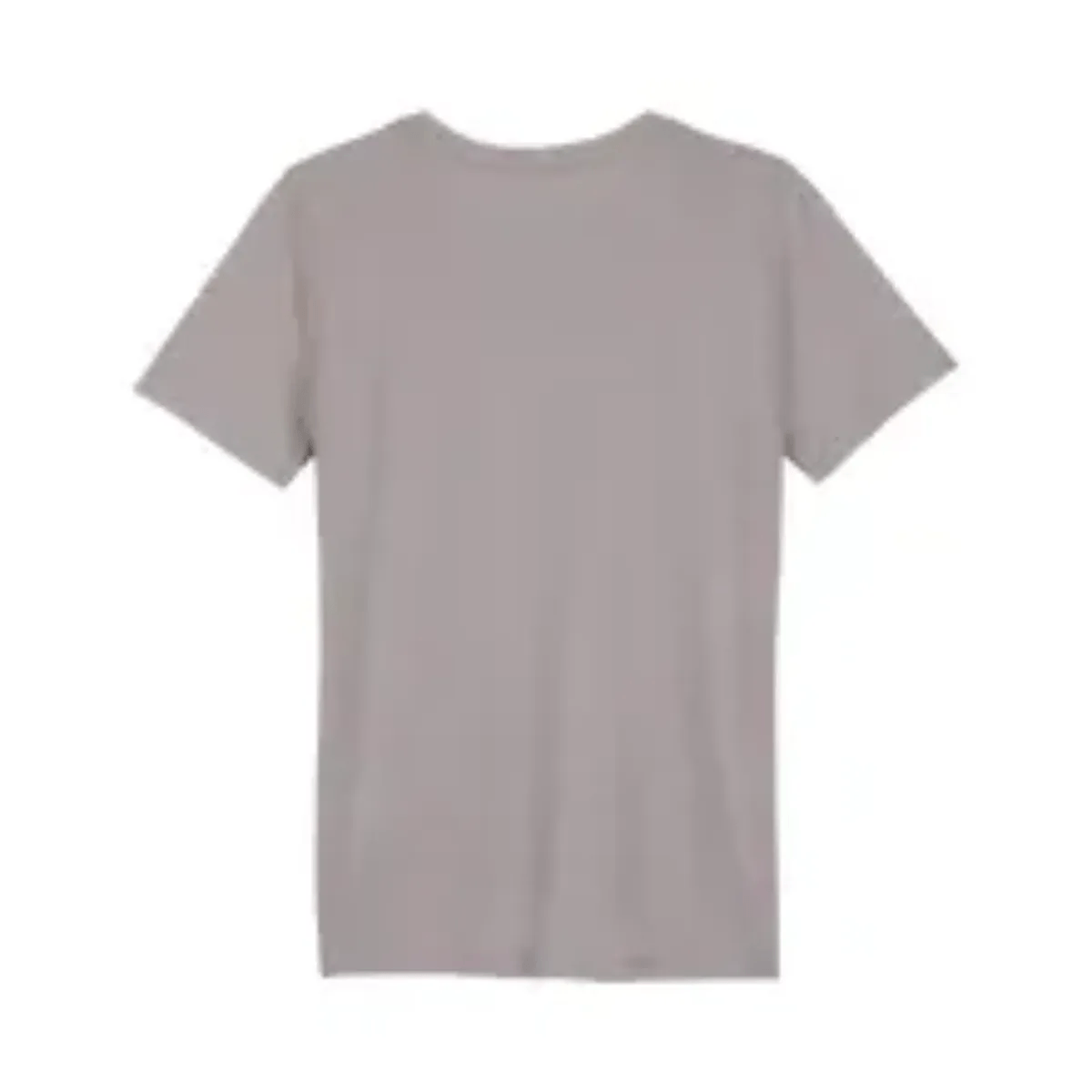 Fox-Absolute-Tech-T-Shirt---Women-s-Stone-L.jpg