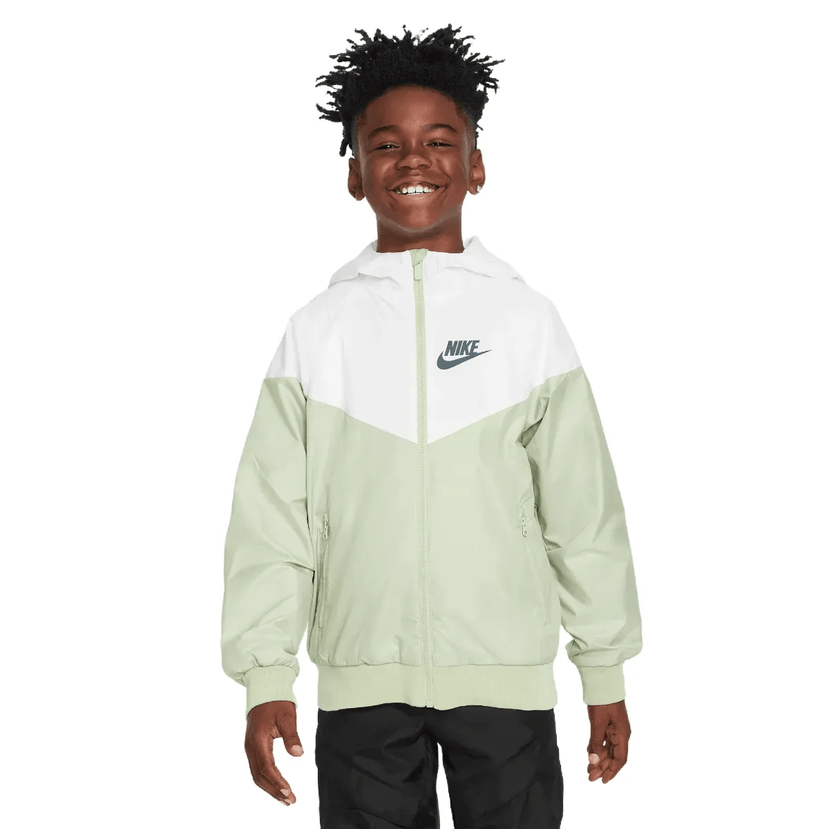 Nike-Sportswear-Windrunner-Jacket---Boys--Honeydew---White---Honeydew---Deep-Jungle-XS.jpg