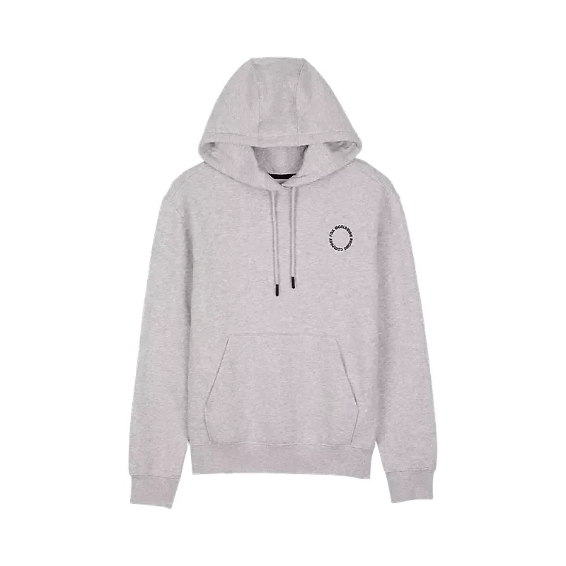 NWEB---FOX-HOODIE-NEXT-LEVEL-WMN-Light-Heather-L.jpg