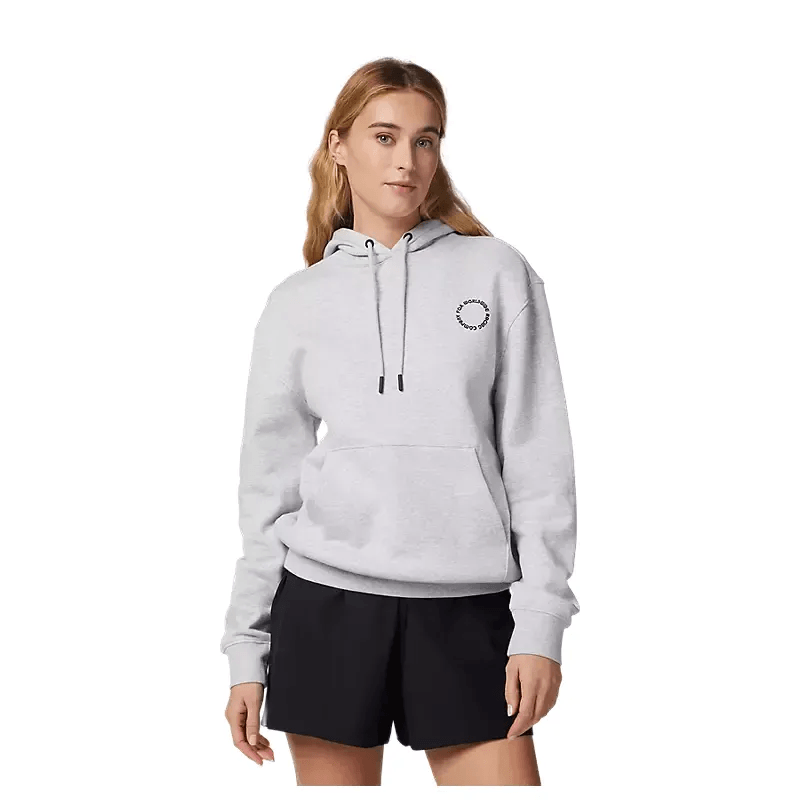 NWEB---FOX-HOODIE-NEXT-LEVEL-WMN-Light-Heather-L.jpg