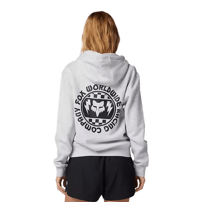 NWEB---FOX-HOODIE-NEXT-LEVEL-WMN-Light-Heather-L.jpg