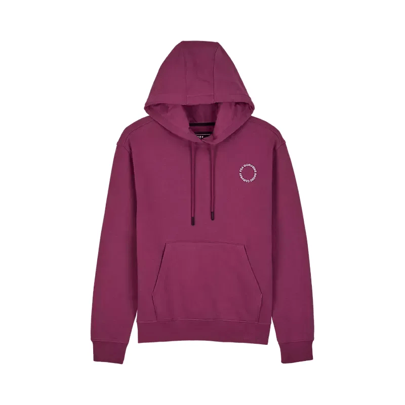 NWEB---FOX-HOODIE-NEXT-LEVEL-WMN-Sangria-L.jpg