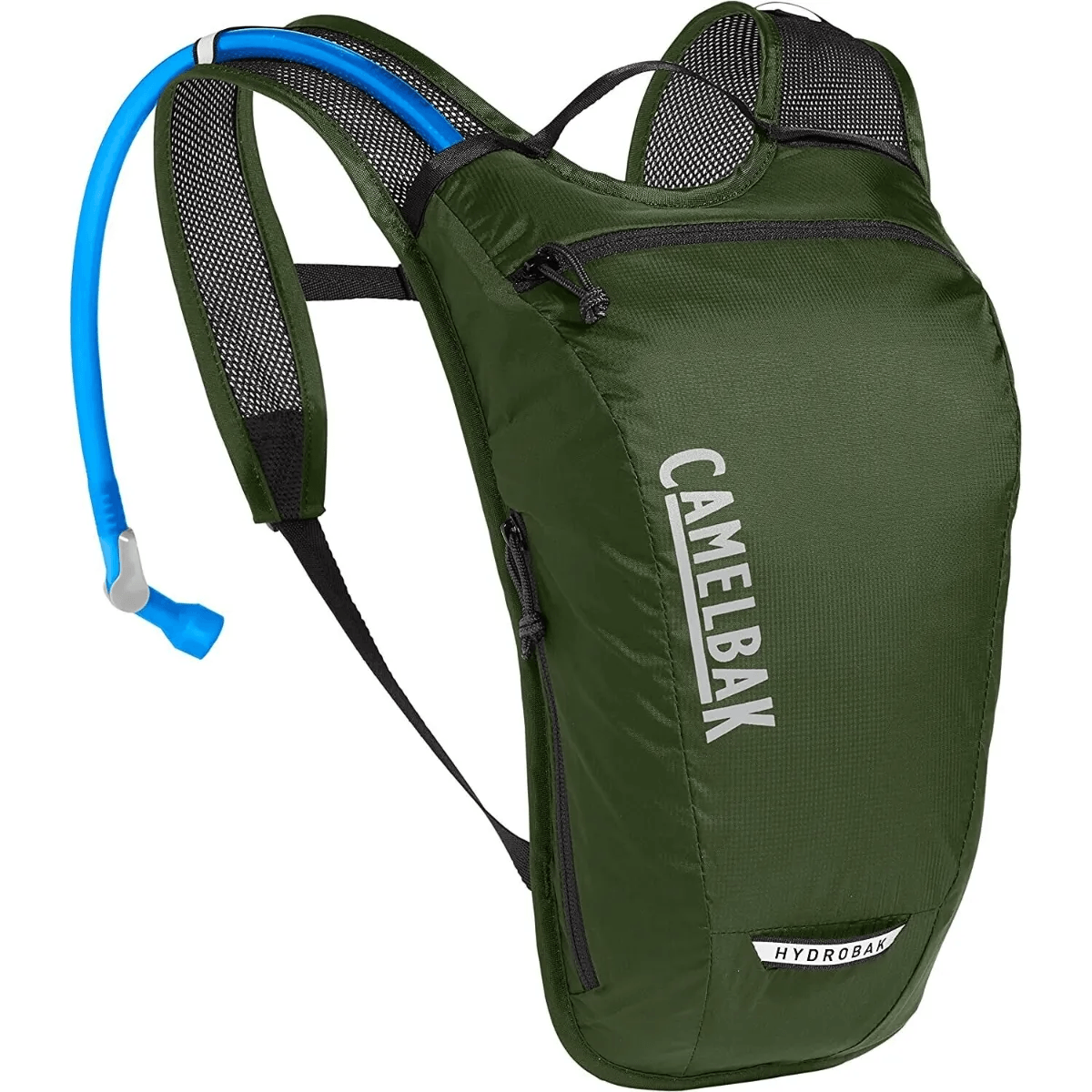 Camelbak Hydration Pack w/ Pockets & Adjust. Mesh Straps - 50oz capacity 2024 - NWT