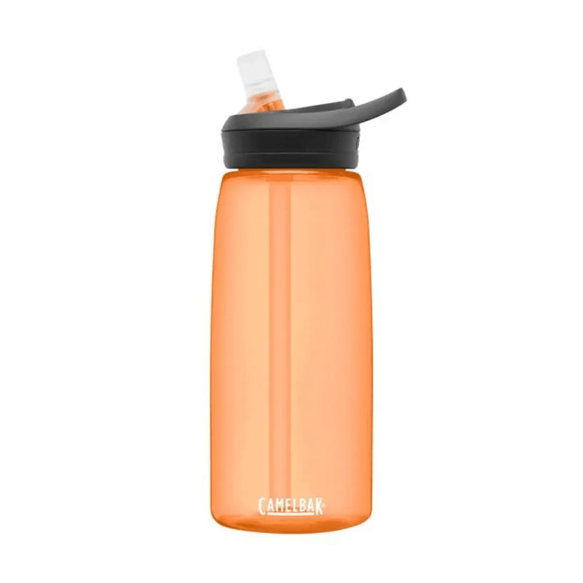 CamelBak-Eddy--32oz-Bottle-with-Tritan-Renew-Desert-Sunrise-32-oz-jpg