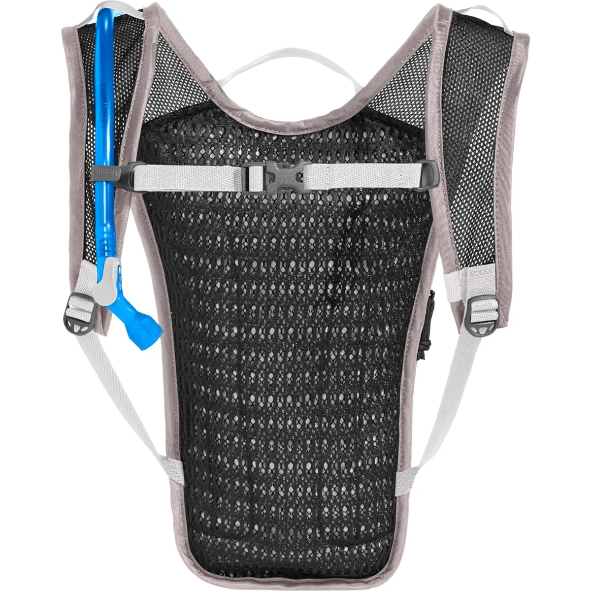 CamelBak Hydrobak 50oz Light Hydration Pack - Als.com