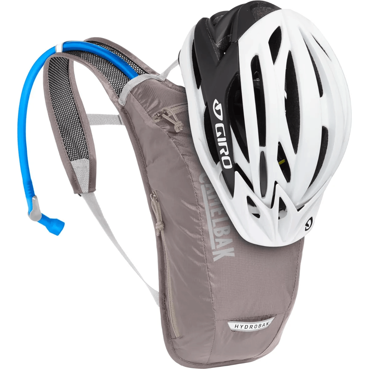 CamelBak Hydrobak 50oz Light Hydration Pack - Als.com