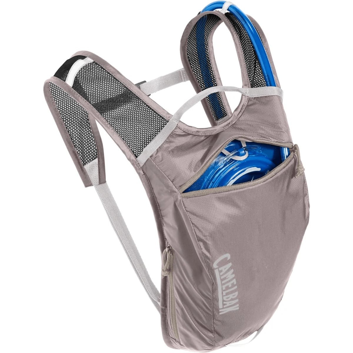 CamelBak Hydrobak 50oz Light Hydration Pack - Als.com
