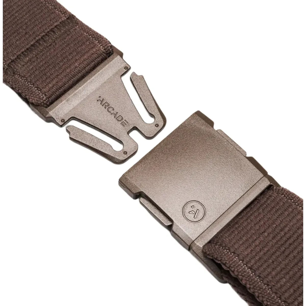 Arcade-Belts-Atlas-Belt---Men-s-Med-Brown-One-Size.jpg
