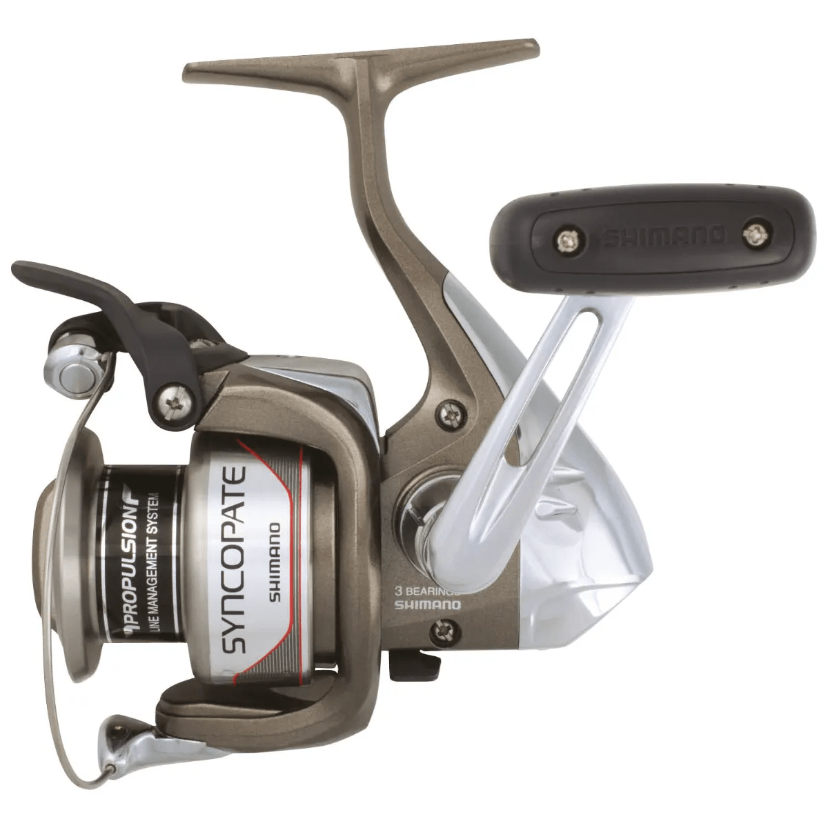 buy shimano reels online from 1000 to 4000 Shimano Sedona 8000 Fi Spinning