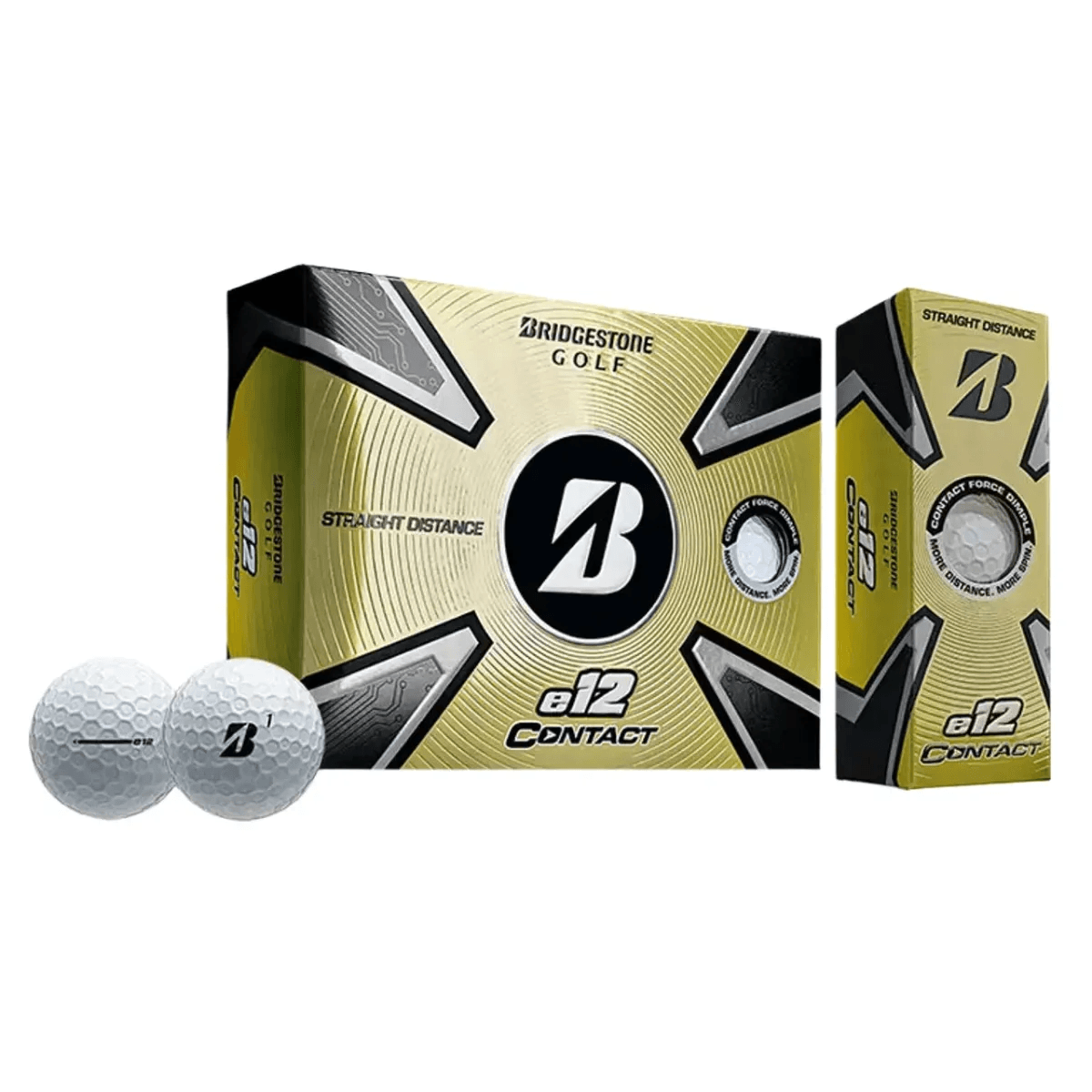 Bridgestone-E12-Contact-Golf-Balls-White-12-Pack.jpg