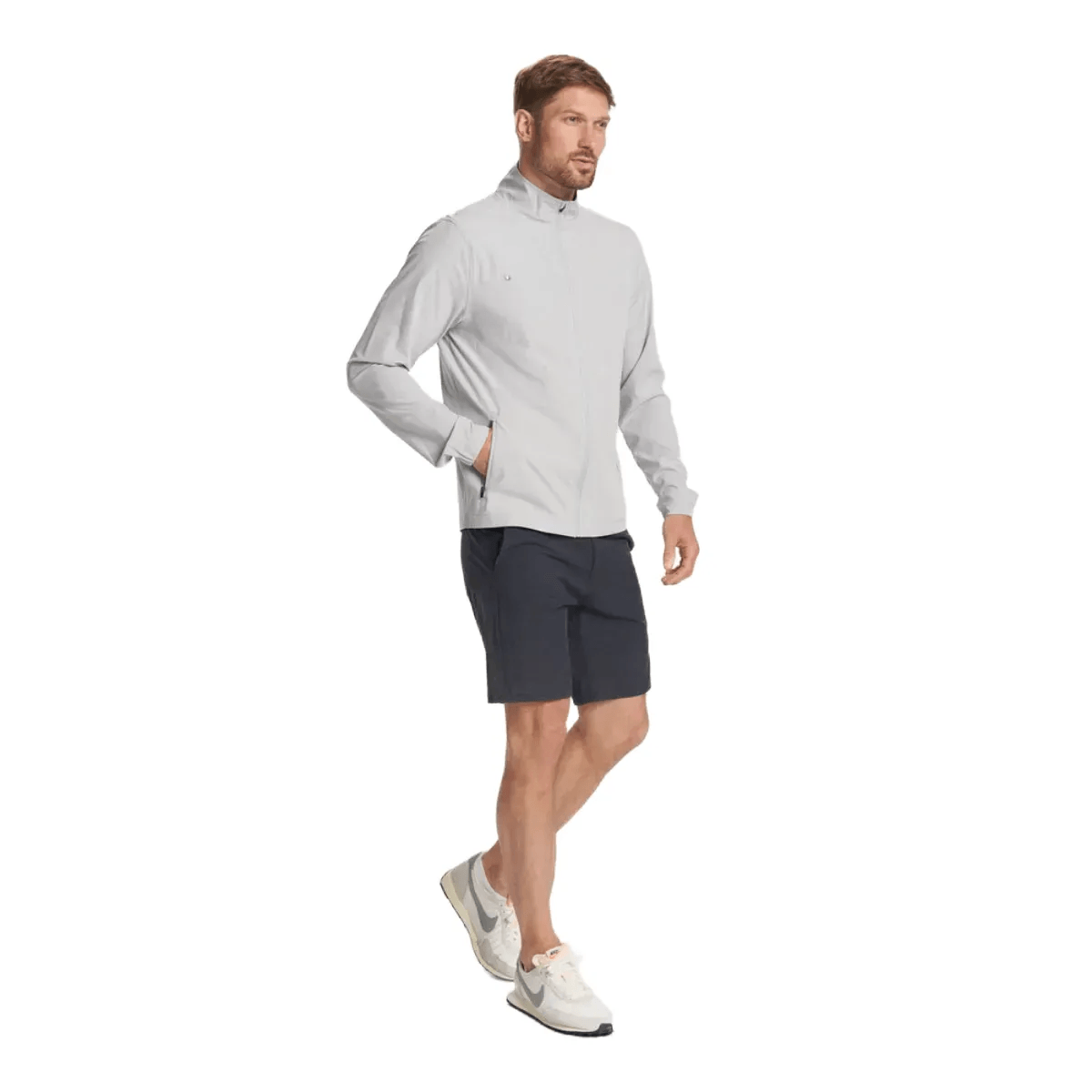 Vuori-Aim-Short---Men-s-Navy-30-7.5--Inseam.jpg