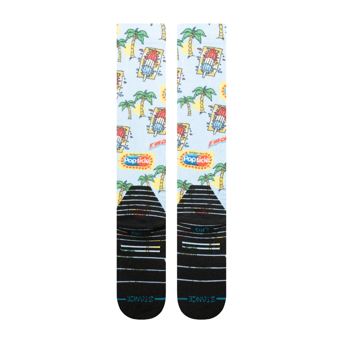 NWEB---STANCE-SOCK-POPS-SNOW-Light-Blue-L.jpg