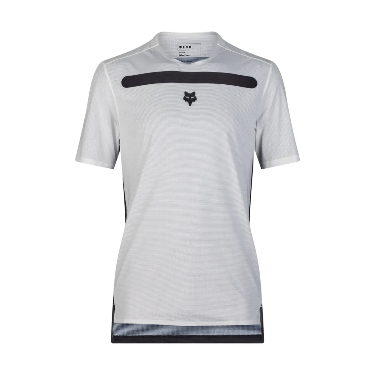 NWEB---FOX-JERSEY-FLXAIR-AVIATION-SS-RACE-White-M.jpg