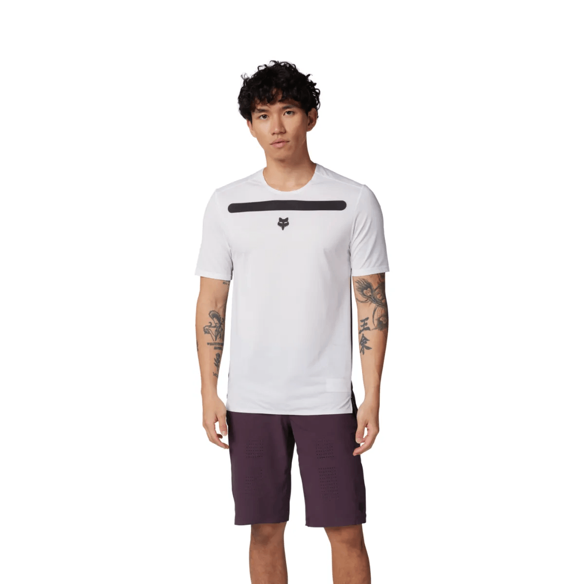 NWEB---FOX-JERSEY-FLXAIR-AVIATION-SS-RACE-White-M.jpg