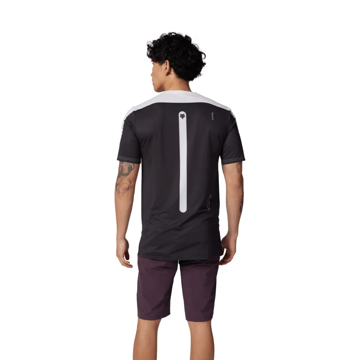 NWEB---FOX-JERSEY-FLXAIR-AVIATION-SS-RACE-White-M.jpg
