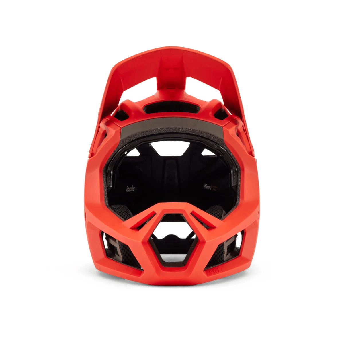 NWEB---FOX-HELMET-PROFRAME-RS-NUF-Orange-Flame-L-MIPS.jpg